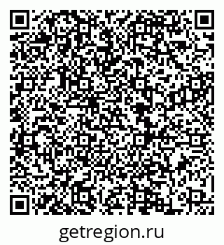 79068860093