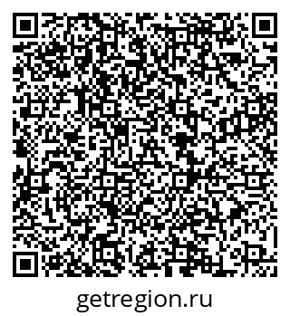 79068860094