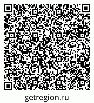 79068860096