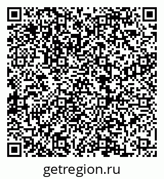 79068860098