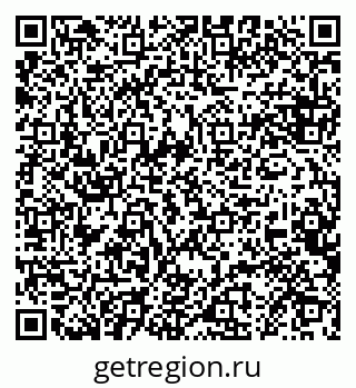 79068860101