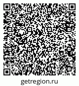79068860102