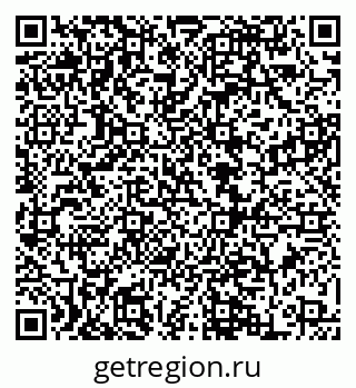 79068860103