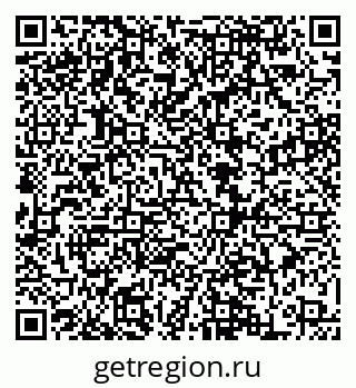 79068860104