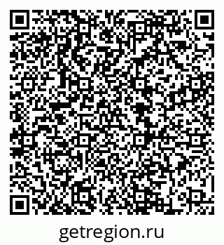 79068860105