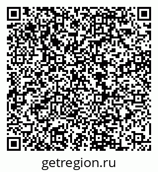 79068860106