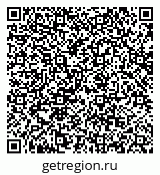 79068860107