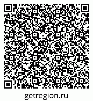 79068860108