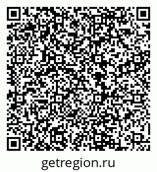 79068860109