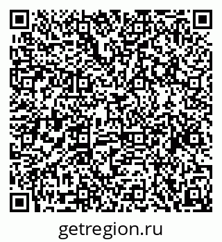 79068860110
