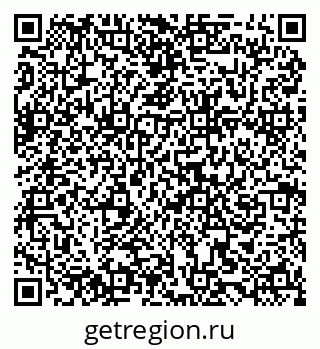 79068860111