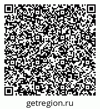 79068860113