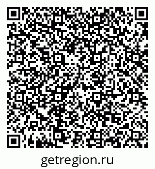 79068860114