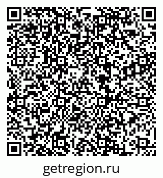 79068860115
