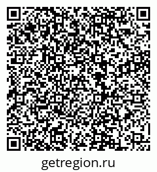 79068860116