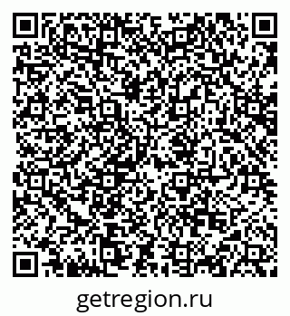 79068860117