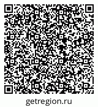 79068860120