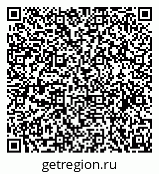 79068860121