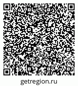 79068860122