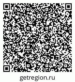 79068860123