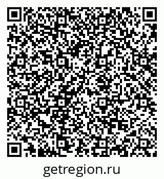 79068860124