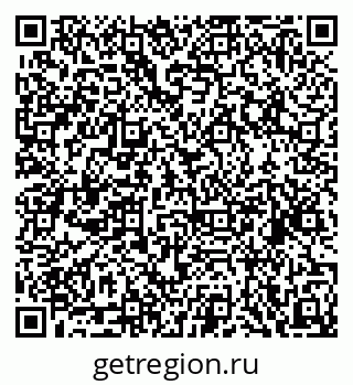 79068860125