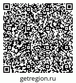 79068860126