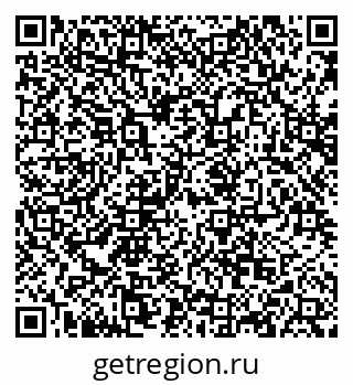 79068860127