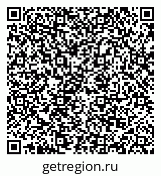 79068860128