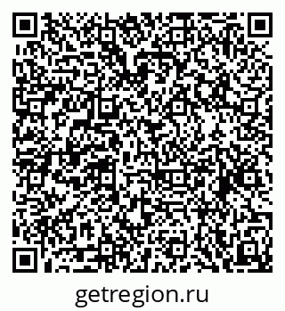 79068860129