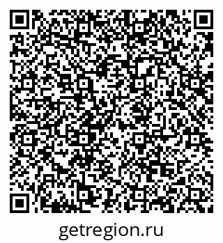 79068860130