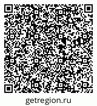 79068860131