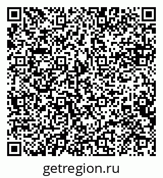 79068860132