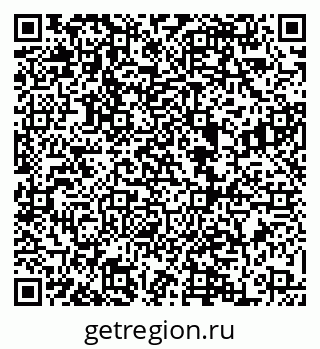 79068860133