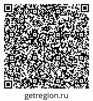79068860135
