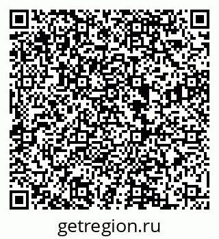 79068860136