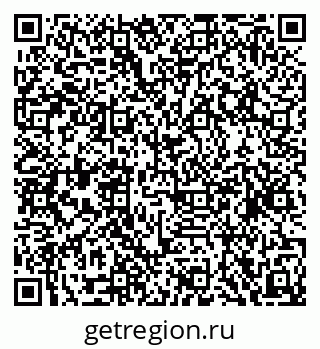 79068860137