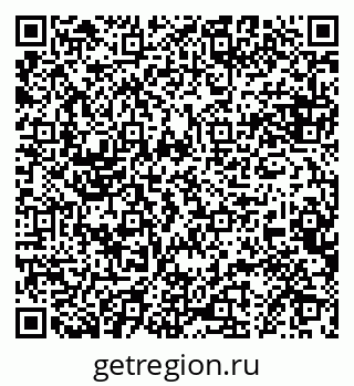 79068860141