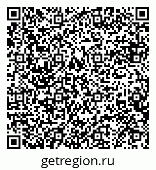 79068860142