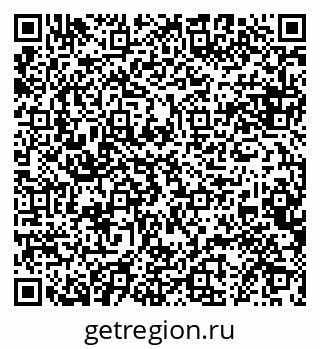 79068860146