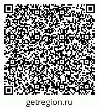 79068860148