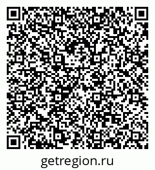 79068860149