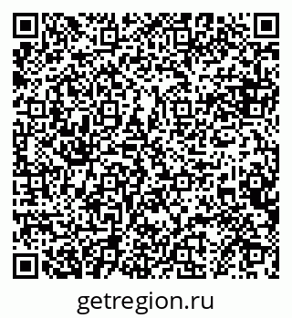 79068860150