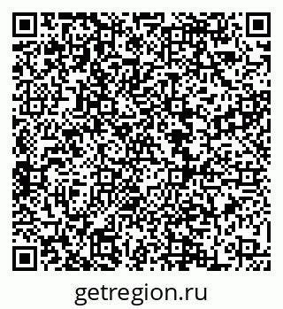 79068860151