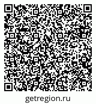 79068860152
