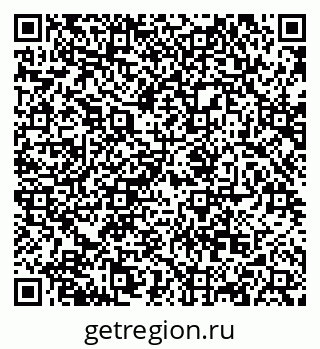 79068860153