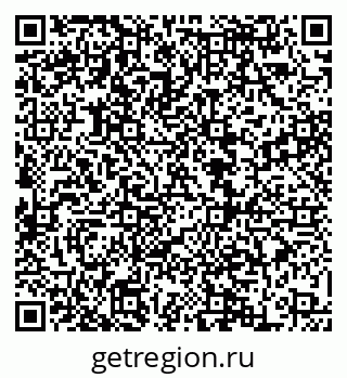 79068860154