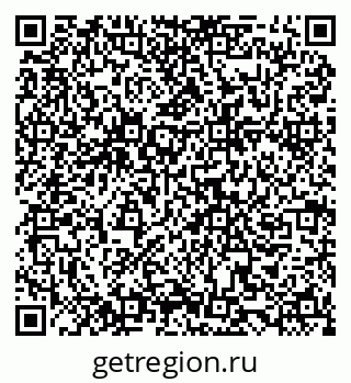 79068860155