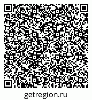 79068860157