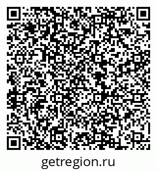 79068860158